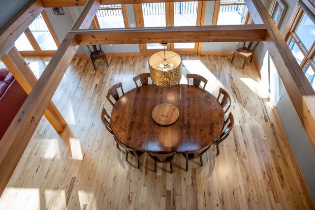 1885 Dakota Junction, Friendship, WI 53934