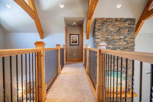1885 Dakota Junction, Friendship, WI 53934