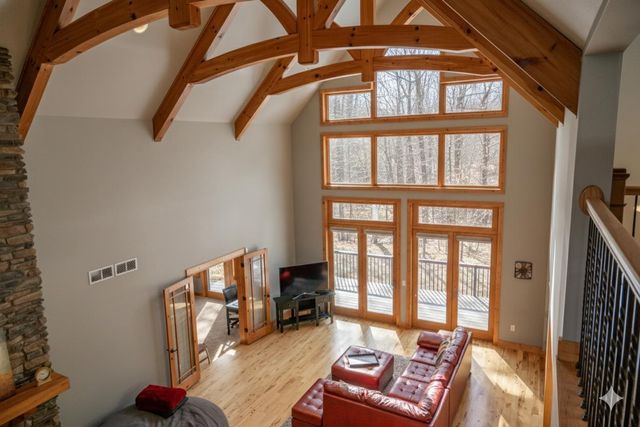 1885 Dakota Junction, Friendship, WI 53934