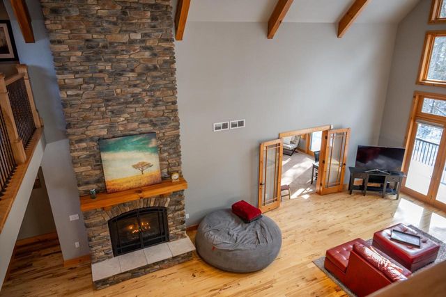 1885 Dakota Junction, Friendship, WI 53934