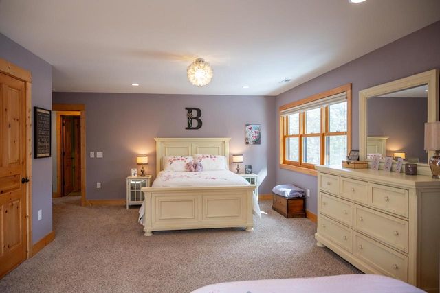 1885 Dakota Junction, Friendship, WI 53934