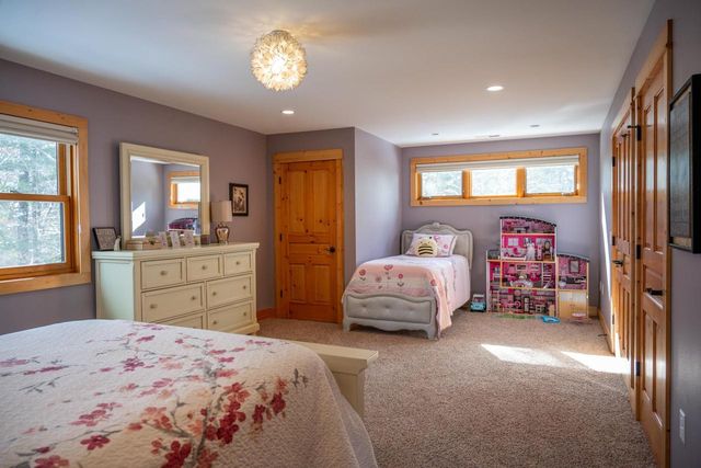 1885 Dakota Junction, Friendship, WI 53934