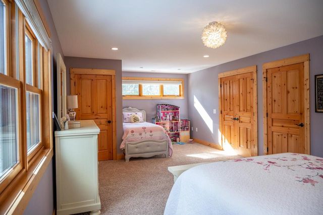 1885 Dakota Junction, Friendship, WI 53934
