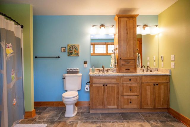 1885 Dakota Junction, Friendship, WI 53934