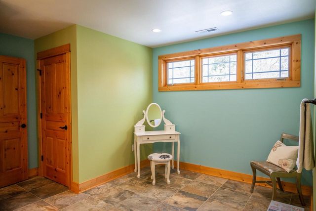 1885 Dakota Junction, Friendship, WI 53934