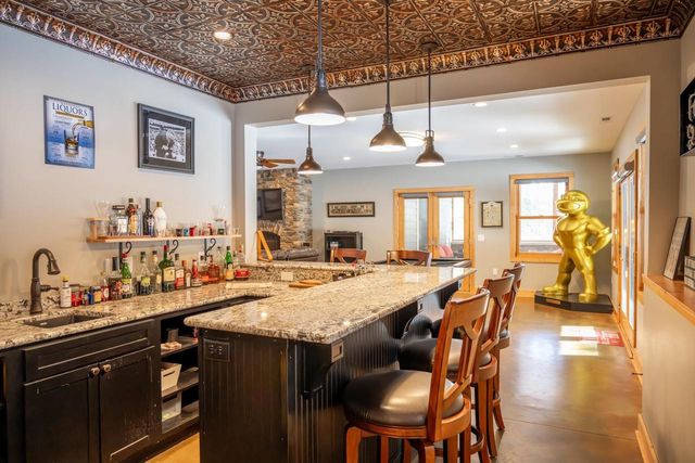 1885 Dakota Junction, Friendship, WI 53934