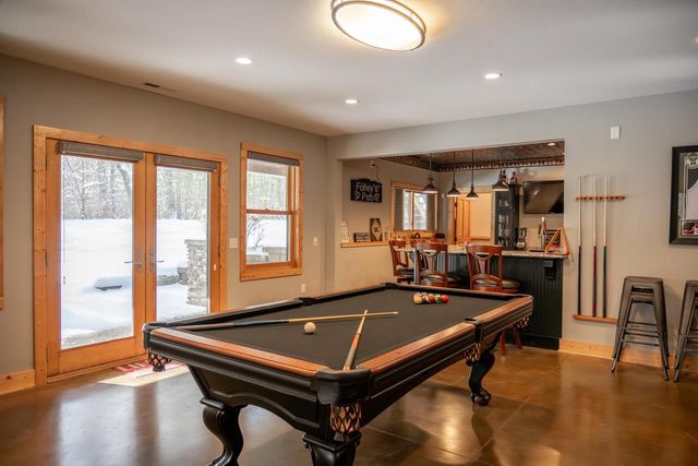 1885 Dakota Junction, Friendship, WI 53934