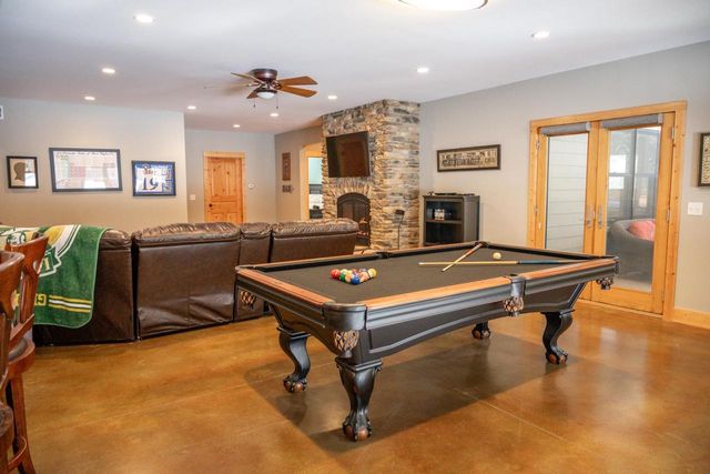 1885 Dakota Junction, Friendship, WI 53934