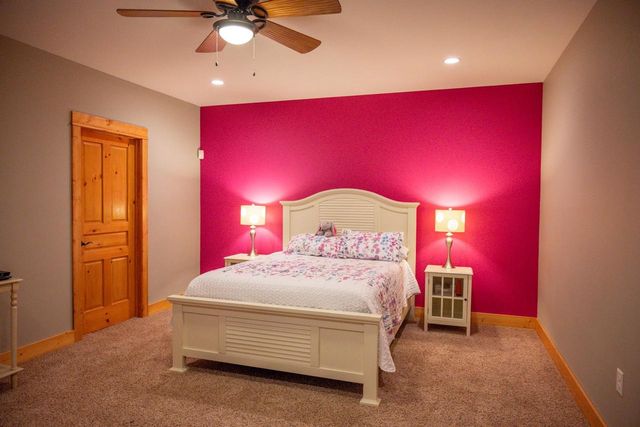 1885 Dakota Junction, Friendship, WI 53934