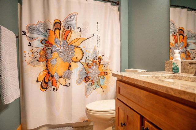 1885 Dakota Junction, Friendship, WI 53934