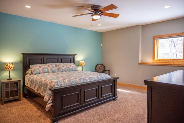 1885 Dakota Junction, Friendship, WI 53934
