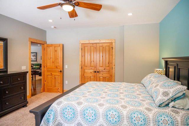 1885 Dakota Junction, Friendship, WI 53934