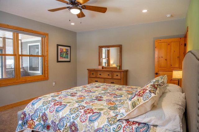 1885 Dakota Junction, Friendship, WI 53934
