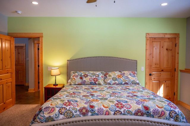 1885 Dakota Junction, Friendship, WI 53934