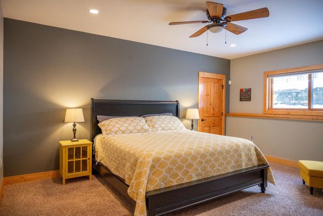 1885 Dakota Junction, Friendship, WI 53934