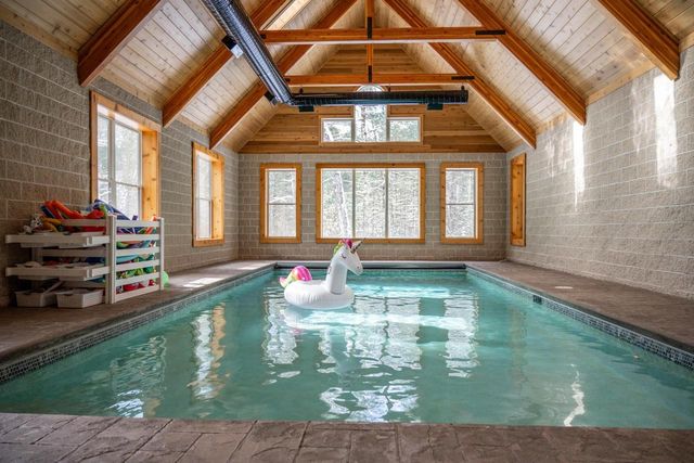 1885 Dakota Junction, Friendship, WI 53934