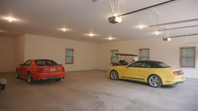 1885 Dakota Junction, Friendship, WI 53934