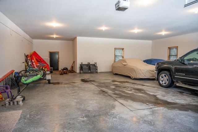 1885 Dakota Junction, Friendship, WI 53934