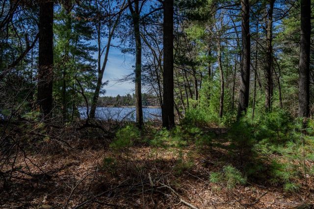 1885 Dakota Junction, Friendship, WI 53934