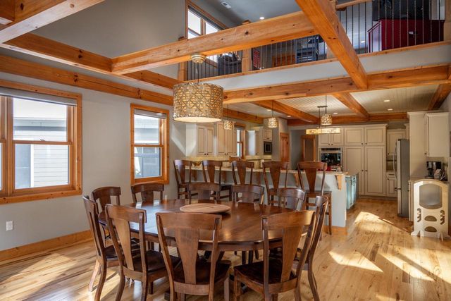 1885 Dakota Junction, Friendship, WI 53934