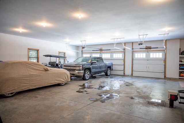 1885 Dakota Junction, Friendship, WI 53934
