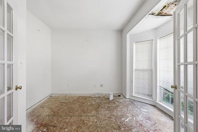 1595 HERON WAY, Woodbridge, VA 22191
