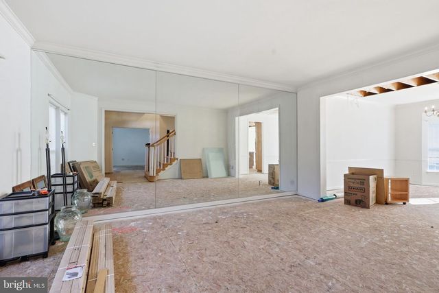 1595 HERON WAY, Woodbridge, VA 22191