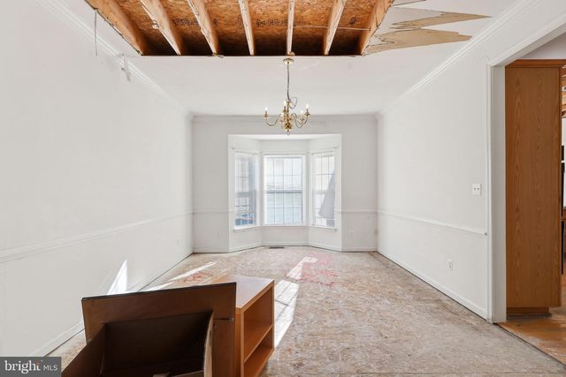 1595 HERON WAY, Woodbridge, VA 22191