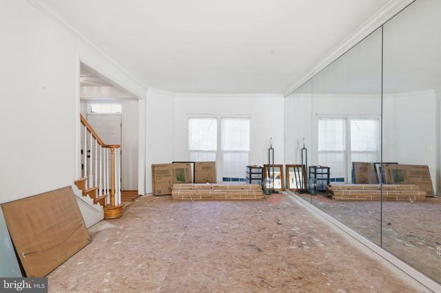 1595 HERON WAY, Woodbridge, VA 22191