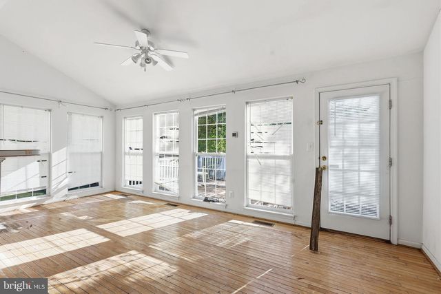 1595 HERON WAY, Woodbridge, VA 22191