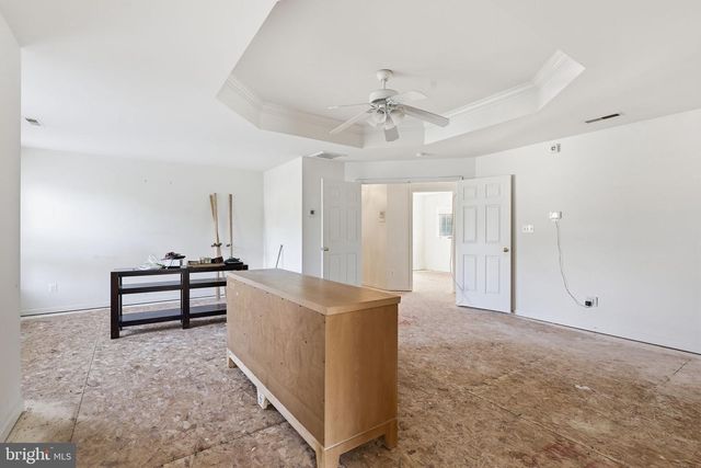1595 HERON WAY, Woodbridge, VA 22191