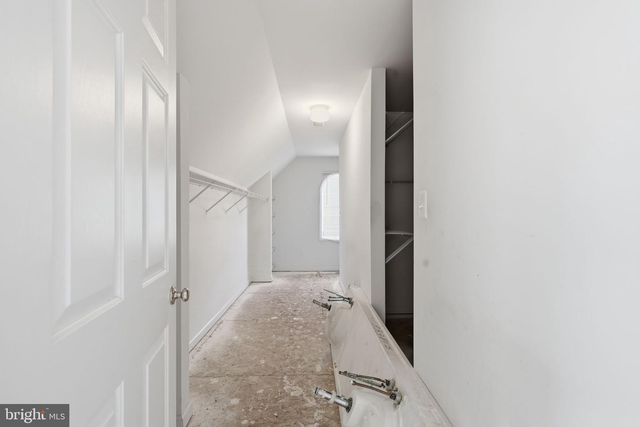 1595 HERON WAY, Woodbridge, VA 22191