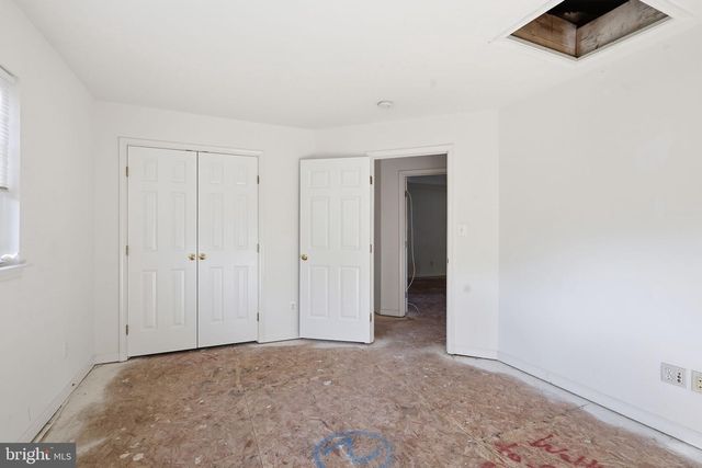 1595 HERON WAY, Woodbridge, VA 22191