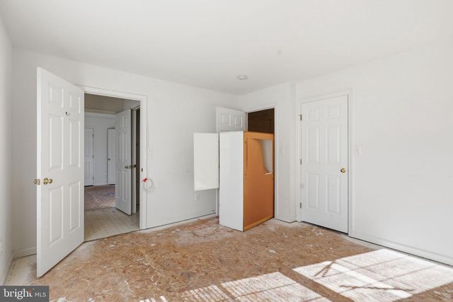 1595 HERON WAY, Woodbridge, VA 22191