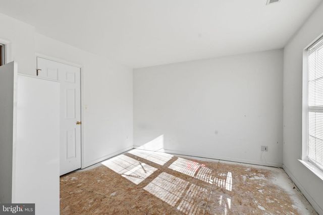 1595 HERON WAY, Woodbridge, VA 22191