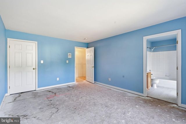 1595 HERON WAY, Woodbridge, VA 22191