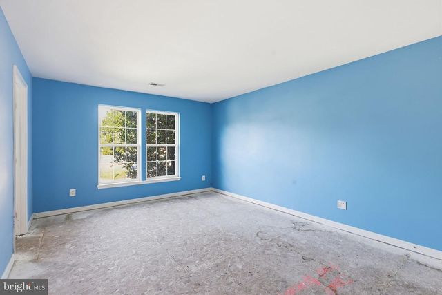 1595 HERON WAY, Woodbridge, VA 22191