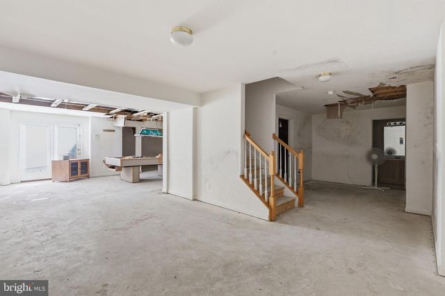 1595 HERON WAY, Woodbridge, VA 22191