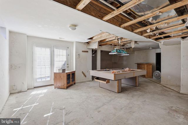 1595 HERON WAY, Woodbridge, VA 22191