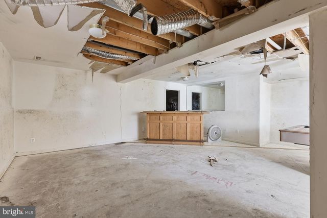 1595 HERON WAY, Woodbridge, VA 22191