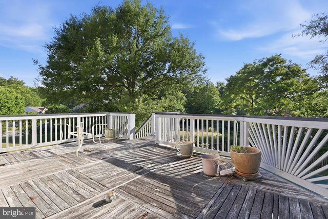1595 HERON WAY, Woodbridge, VA 22191