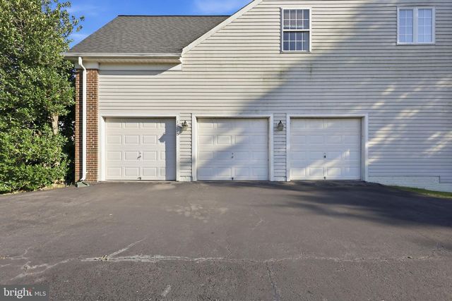 1595 HERON WAY, Woodbridge, VA 22191