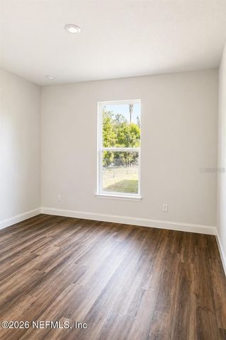 14 POWDER HILL Lane, Palm Coast, FL 32164