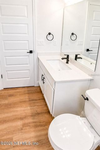 14 POWDER HILL Lane, Palm Coast, FL 32164