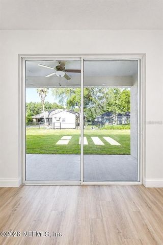 14 POWDER HILL Lane, Palm Coast, FL 32164