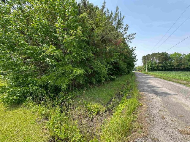TBD Birchfield Dr., Loris, SC 29569
