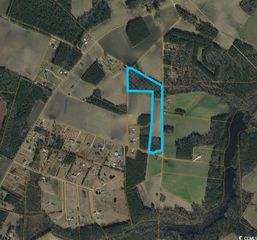 TBD Birchfield Dr., Loris, SC 29569