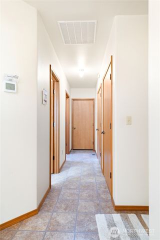 3330 E Brockdale Road, Shelton, WA 98584