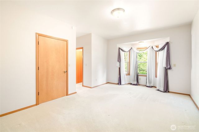 3330 E Brockdale Road, Shelton, WA 98584