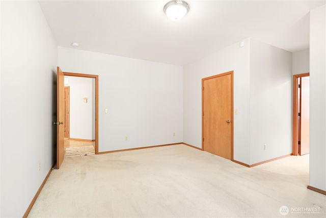 3330 E Brockdale Road, Shelton, WA 98584